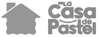 La Casa de Pastel
