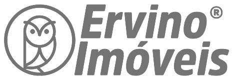 Ervino Imóveis