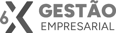 6x Gestão