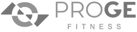 Proge Fitness