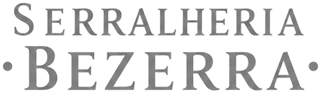 Serralheria Bezerra