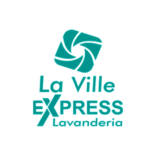 Plataforma para Franquias