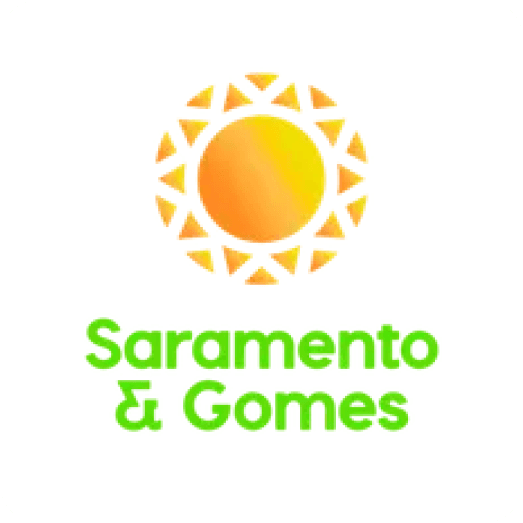 Site para Imobiliária