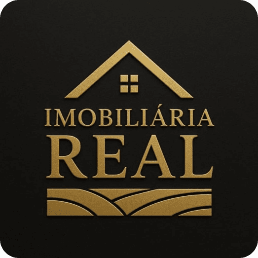 Painel de Multi Atendimento