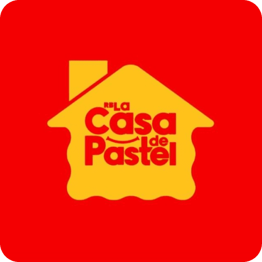 App Delivery + Agente I.A.