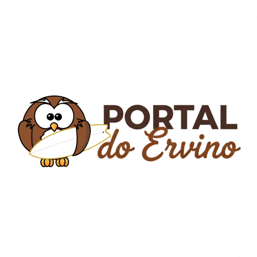 Portal da cidade